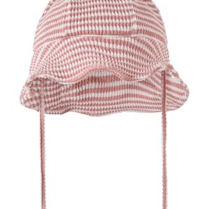 Lil' Atelier Solhat Baby Fredo UV Misty Rose