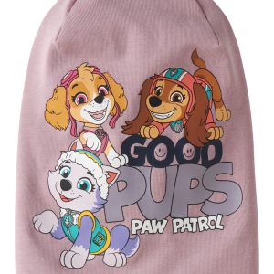 Name It Hue Mini Janic Paw Patrol Dawn Pink