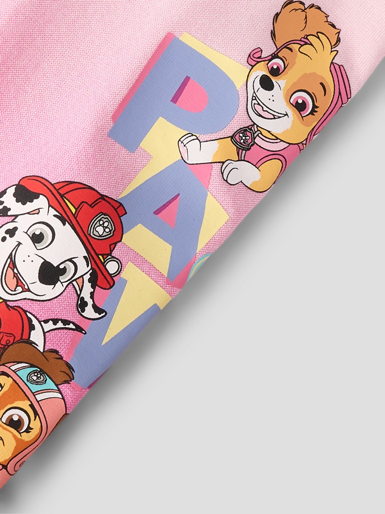 Name It Leggins Mini Mama Paw Patrol Pirouette - Billede 2