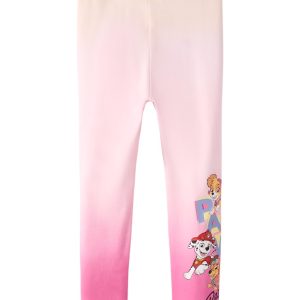 Name It Leggins Mini Mama Paw Patrol Pirouette