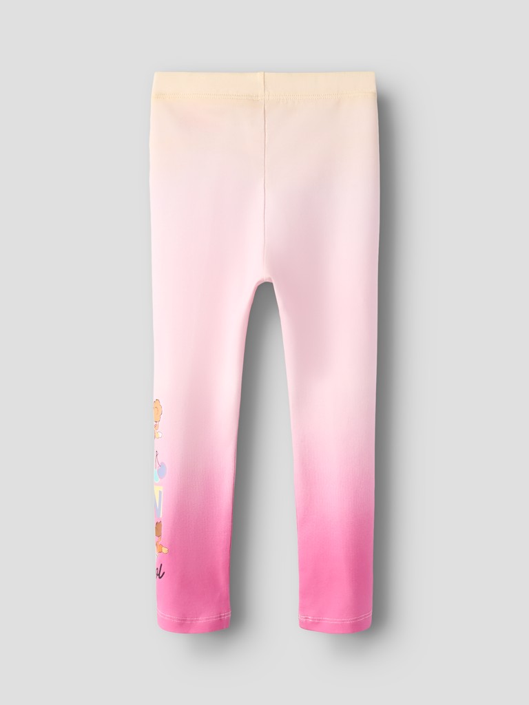 Name It Leggins Mini Mama Paw Patrol Pirouette - Billede 3